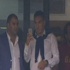 Mevlüt Erdinç TT Arena'da