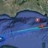 SON DAKİKA: THY'nin (Türk Hava Yolları) Boeing 737 Max'i iki yıl sonra tekrar havalarda! Marmara Denizi üzerinde bir saat uçtu