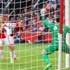 Ajax çok rahat!