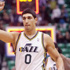 Enes Kanter'in 18 sayısı Utah Jazz'a yetmedi
