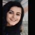 İrem'den 10 gündür haber alınamıyor İrem'den 10 gündür haber alınamıyor