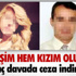 Trabzonspor Ligde Moral Arayacak Trabzonspor Ligde Moral Arayacak