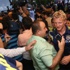 Fenerbahçe, Rize'de
