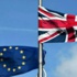 İngilizlerin çoğu AB’den ayrılmak istiyor