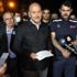 Bakan Soylu: Buranın üzerinden siyaset yapmak şeytanla işbirliğidir!