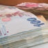 1100 TL sosyal yardım başvurusu nasıl yapılır? 1100 TL pandemi destek başvuru ekranı 1100 TL sosyal yardım başvurusu nasıl yapılır? 1100 TL pandemi destek başvuru ekranı