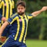 F.Bahçe'de çok zor tercih! Diego...