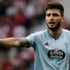 West Bromwich Albion, Okay Yokuşlu'yu istiyor West Bromwich Albion, Okay Yokuşlu'yu istiyor