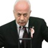 AK Parti Milletvekili İsmet Uçma: Önergemde ısrarcıyım AK Parti Milletvekili İsmet Uçma: Önergemde ısrarcıyım