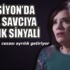 Necati Şaşmaz taburcu edildi Necati Şaşmaz taburcu edildi
