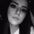 Aleyna Çakır kimdir? Aleyna Çakır olayı nedir? Aleyna Çakır katili kimdir?