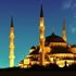 Google logosunda yeşil olan harf hangisidir? Google logosunda yeşil olan harf hangisidir?