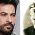 Gazi Üsteğmen Ali Dursun Tevetoğlu, Tarkan ın büyük ...