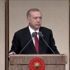 Video: "PKK konusunda İran'la ortak hareket etmeye hazırız" Video: "PKK konusunda İran'la ortak hareket etmeye hazırız"