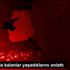 Çığ altında kalanlar yaşadıklarını anlattı