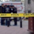 Reyhanlı'da bomba ihbarı Reyhanlı'da bomba ihbarı