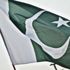 Pakistan Dışişleri Bakanlığı: Filistin devletinin kurulması çağrımızı yineliyoruz