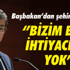 5 Ay Sonra Ölü Bulundu 5 Ay Sonra Ölü Bulundu