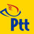 PTT, 175 yaşında 1500 şubeye ulaştı
