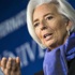 Yunanistan'a IMF'den ilk uyarı geldi! Yunanistan'a IMF'den ilk uyarı geldi!