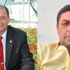 AKP’li eski başkana cinayetten 50 yıl hapis cezası