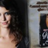 Beren Saat’e Kösem Sultan şoku Beren Saat’e Kösem Sultan şoku