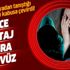 Sosyal medyadan tanıştığı adam hayatını kabusa çevirdi: Önce şantaj sonra tecavüz… Sosyal medyadan tanıştığı adam hayatını kabusa çevirdi: Önce şantaj sonra tecavüz…