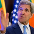 Netanyahu'dan Kerry'e şok: "Şimdi gelme"