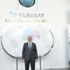 Bakan Karaismailoğlu: ‘İsmini Mars'a gönder’ kampanyasına en çok ilgiyi Türkiye gösterdi Bakan Karaismailoğlu: ‘İsmini Mars'a gönder’ kampanyasına en çok ilgiyi Türkiye gösterdi