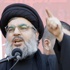 Nasrallah: Suriye'de savaşmak için İran ya da Suriye'den emir almadık
