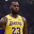 LeBron James'i isyan ettiren ırkçı cinayet LeBron James'i isyan ettiren ırkçı cinayet