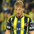 Fenerbahçe'de Kuyt'tan ayrılık kararı! Fenerbahçe'de Kuyt'tan ayrılık kararı!