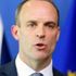 AB Bakanı Dominic Raab: Brexit anlaşması ekim ayına kadar tamamlanamayabilir