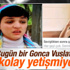 Gonca Vuslateri'nin inanılmaz değişimi