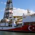 "Türkiye Karadeniz ve Akdeniz'e aksiyonel bir politika izlemek zorunda"