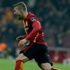 Poldi'den itiraf ve "Savaştık" sözü...