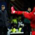 Rangers'ta Gerrard ve oyunculardan fedakarlık