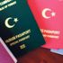 Hususi pasaport nedir? Hususi ve hizmet pasaportu nedir, kimler alabilir?