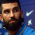 Barcelona'dan Arda Turan'a Twitter kıyağı!