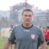 Teknik direktör Alpay Özalan'dan basına kısıtlama