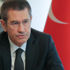 AK Parti Genel Başkan Yardımcısı Nurettin Canikli'den "Merkez Bankası" açıklaması AK Parti Genel Başkan Yardımcısı Nurettin Canikli'den "Merkez Bankası" açıklaması