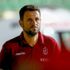 Trabzonspor Teknik Direktörü Hüseyin Çimşir: Bu yarışı bırakmayız