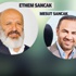 Ethem Sancak’ın yeğenine imar iltiması