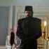 Payitaht Abdülhamid Ahmet Celalettin Paşa'yı oynayan Cem Uçan kimdir? Kaç yaşında ve nereli? Payitaht Abdülhamid Ahmet Celalettin Paşa'yı oynayan Cem Uçan kimdir? Kaç yaşında ve nereli?