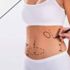 Liposuction nedir Liposuction nedir