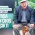 65 yaş üstü ve 20 yaş altı vatandaşların dışarı çıkacağı ...