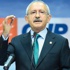 Kılıçdaroğlu: Terörü büyütenler, teröre karşı şarkılı türkülü miting yapıyor Kılıçdaroğlu: Terörü büyütenler, teröre karşı şarkılı türkülü miting yapıyor