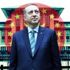Cumhurbaşkanı Erdoğa'ın 'baş döndüren' ziyaret trafiği