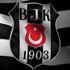 Beşiktaş'a 24.5 milyon Euro