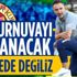 Vitor Pereira'dan Antwerp maçı sonrası flaş sözler: Fenerbahçe, Avrupa Ligi’ni kazanacak seviyede değil